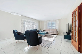 achat maison ifs 14123