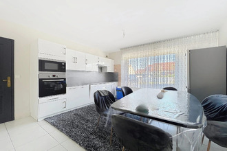 achat maison ifs 14123