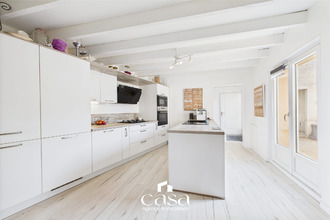 achat maison ifs 14123