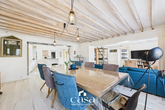 achat maison ifs 14123