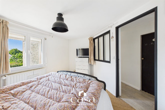 achat maison ifs 14123