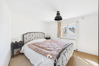 achat maison ifs 14123