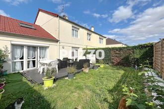 achat maison ifs 14123