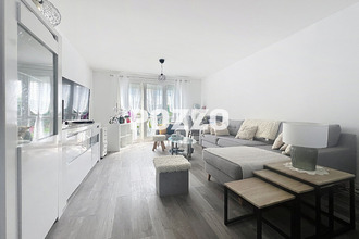 achat maison ifs 14123