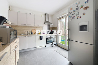 achat maison ifs 14123