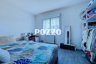 achat maison ifs 14123