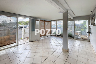 achat maison ifs 14123