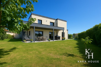 achat maison ifs 14123