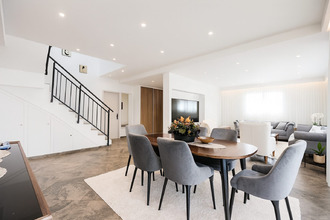 achat maison ifs 14123