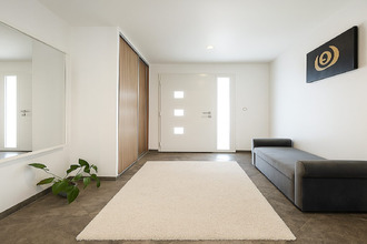 achat maison ifs 14123