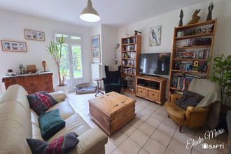 achat maison ifs 14123