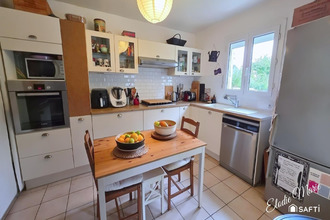 achat maison ifs 14123