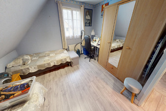 achat maison ifs 14123