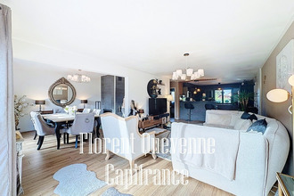 achat maison ifs 14123