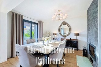 achat maison ifs 14123