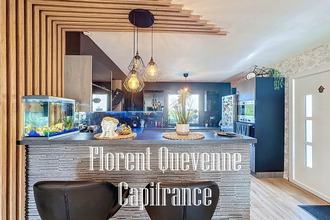 achat maison ifs 14123