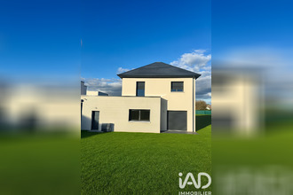 achat maison ifs 14123