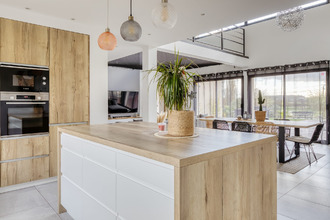 achat maison ifs 14123