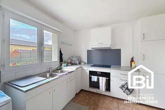 achat maison ifs 14123