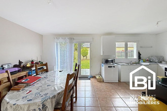 achat maison ifs 14123