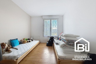 achat maison ifs 14123