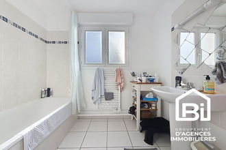 achat maison ifs 14123