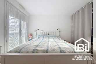 achat maison ifs 14123