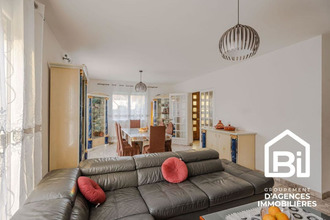 achat maison ifs 14123