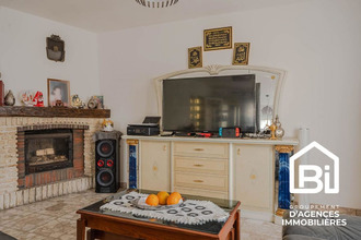 achat maison ifs 14123