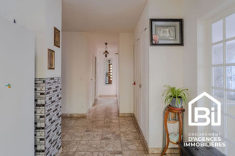 achat maison ifs 14123