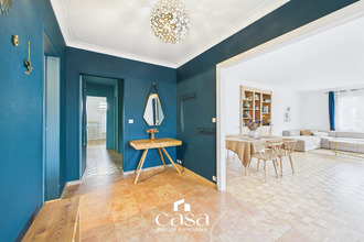 achat maison ifs 14123