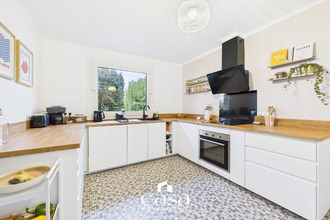 achat maison ifs 14123