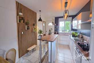 achat maison ifs 14123