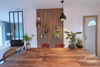 achat maison ifs 14123