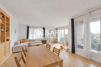 achat maison ifs 14123