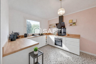 achat maison ifs 14123