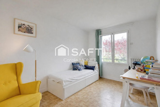 achat maison ifs 14123