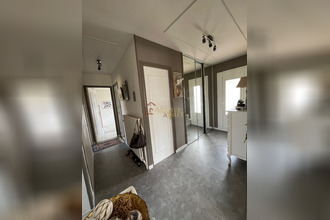 achat maison ifs 14123