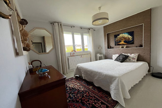 achat maison ifs 14123