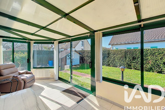 achat maison ifs 14123