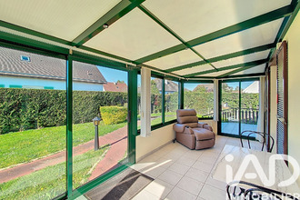 achat maison ifs 14123