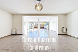 achat maison ifs 14123