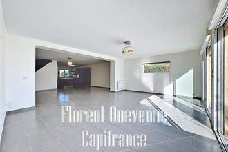 achat maison ifs 14123