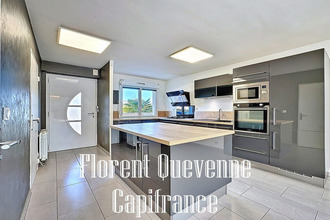 achat maison ifs 14123