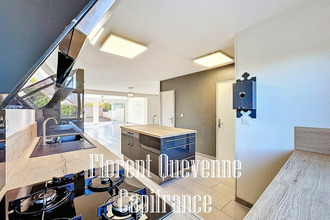achat maison ifs 14123