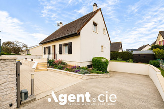 achat maison ifs 14123