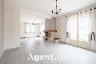 achat maison ifs 14123