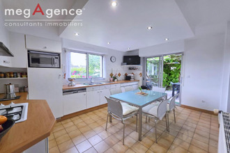 achat maison ifs 14123