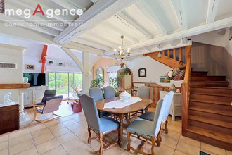 achat maison ifs 14123