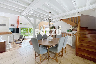 achat maison ifs 14123